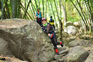 BIB: 
                            <button type="button" onclick="openModal(13697374)" class="btn btn-primary btn-sm float-right btn-popup" data-toggle="modal" data-target=".modal-high-quality">
                        <i class="fas fa-shopping-cart"></i> Add to Cart
                    </button>
                                            <button type="button" onclick="isThisMe(13697374, true)" class="btn btn-success btn-sm float-right btn-popup btn-isme hidden" data-toggle="tooltip" data-placement="bottom" title="นี่คือรูปของคุณใช่ไหม คลิกที่นี่เพื่อเอาเข้าอัลบั้ม">
                        <i class="fas fa-plus"></i> Add to album
                    </button>
                    <button type="button" onclick="isThisMe(13697374, false)" class="btn btn-warning btn-sm float-right btn-popup btn-isnotme hidden">
                        <i class="fas fa-ban"></i> Remove from album
                    </button>