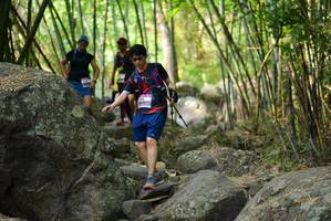 BIB: 
                            <button type="button" onclick="openModal(13688525)" class="btn btn-primary btn-sm float-right btn-popup" data-toggle="modal" data-target=".modal-high-quality">
                        <i class="fas fa-shopping-cart"></i> Add to Cart
                    </button>
                                            <button type="button" onclick="isThisMe(13688525, true)" class="btn btn-success btn-sm float-right btn-popup btn-isme hidden" data-toggle="tooltip" data-placement="bottom" title="นี่คือรูปของคุณใช่ไหม คลิกที่นี่เพื่อเอาเข้าอัลบั้ม">
                        <i class="fas fa-plus"></i> Add to album
                    </button>
                    <button type="button" onclick="isThisMe(13688525, false)" class="btn btn-warning btn-sm float-right btn-popup btn-isnotme hidden">
                        <i class="fas fa-ban"></i> Remove from album
                    </button>