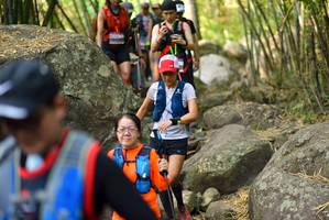 BIB: 
                            <button type="button" onclick="openModal(13668838)" class="btn btn-primary btn-sm float-right btn-popup" data-toggle="modal" data-target=".modal-high-quality">
                        <i class="fas fa-shopping-cart"></i> Add to Cart
                    </button>
                                            <button type="button" onclick="isThisMe(13668838, true)" class="btn btn-success btn-sm float-right btn-popup btn-isme hidden" data-toggle="tooltip" data-placement="bottom" title="นี่คือรูปของคุณใช่ไหม คลิกที่นี่เพื่อเอาเข้าอัลบั้ม">
                        <i class="fas fa-plus"></i> Add to album
                    </button>
                    <button type="button" onclick="isThisMe(13668838, false)" class="btn btn-warning btn-sm float-right btn-popup btn-isnotme hidden">
                        <i class="fas fa-ban"></i> Remove from album
                    </button>