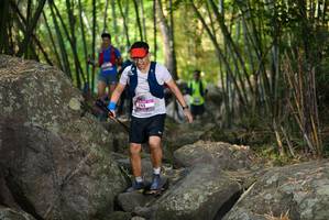 BIB: 
                            <button type="button" onclick="openModal(13651543)" class="btn btn-primary btn-sm float-right btn-popup" data-toggle="modal" data-target=".modal-high-quality">
                        <i class="fas fa-shopping-cart"></i> Add to Cart
                    </button>
                                            <button type="button" onclick="isThisMe(13651543, true)" class="btn btn-success btn-sm float-right btn-popup btn-isme hidden" data-toggle="tooltip" data-placement="bottom" title="นี่คือรูปของคุณใช่ไหม คลิกที่นี่เพื่อเอาเข้าอัลบั้ม">
                        <i class="fas fa-plus"></i> Add to album
                    </button>
                    <button type="button" onclick="isThisMe(13651543, false)" class="btn btn-warning btn-sm float-right btn-popup btn-isnotme hidden">
                        <i class="fas fa-ban"></i> Remove from album
                    </button>