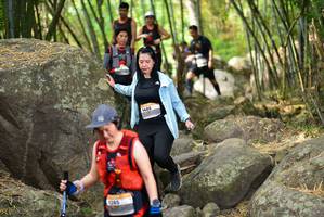 BIB: 
                            <button type="button" onclick="openModal(13693598)" class="btn btn-primary btn-sm float-right btn-popup" data-toggle="modal" data-target=".modal-high-quality">
                        <i class="fas fa-shopping-cart"></i> Add to Cart
                    </button>
                                            <button type="button" onclick="isThisMe(13693598, true)" class="btn btn-success btn-sm float-right btn-popup btn-isme hidden" data-toggle="tooltip" data-placement="bottom" title="นี่คือรูปของคุณใช่ไหม คลิกที่นี่เพื่อเอาเข้าอัลบั้ม">
                        <i class="fas fa-plus"></i> Add to album
                    </button>
                    <button type="button" onclick="isThisMe(13693598, false)" class="btn btn-warning btn-sm float-right btn-popup btn-isnotme hidden">
                        <i class="fas fa-ban"></i> Remove from album
                    </button>