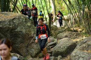 BIB: 
                            <button type="button" onclick="openModal(13694740)" class="btn btn-primary btn-sm float-right btn-popup" data-toggle="modal" data-target=".modal-high-quality">
                        <i class="fas fa-shopping-cart"></i> Add to Cart
                    </button>
                                            <button type="button" onclick="isThisMe(13694740, true)" class="btn btn-success btn-sm float-right btn-popup btn-isme hidden" data-toggle="tooltip" data-placement="bottom" title="นี่คือรูปของคุณใช่ไหม คลิกที่นี่เพื่อเอาเข้าอัลบั้ม">
                        <i class="fas fa-plus"></i> Add to album
                    </button>
                    <button type="button" onclick="isThisMe(13694740, false)" class="btn btn-warning btn-sm float-right btn-popup btn-isnotme hidden">
                        <i class="fas fa-ban"></i> Remove from album
                    </button>