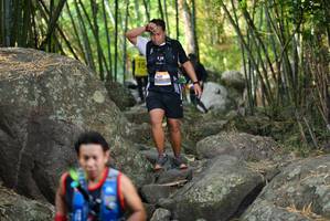 BIB: 
                            <button type="button" onclick="openModal(13664820)" class="btn btn-primary btn-sm float-right btn-popup" data-toggle="modal" data-target=".modal-high-quality">
                        <i class="fas fa-shopping-cart"></i> Add to Cart
                    </button>
                                            <button type="button" onclick="isThisMe(13664820, true)" class="btn btn-success btn-sm float-right btn-popup btn-isme hidden" data-toggle="tooltip" data-placement="bottom" title="นี่คือรูปของคุณใช่ไหม คลิกที่นี่เพื่อเอาเข้าอัลบั้ม">
                        <i class="fas fa-plus"></i> Add to album
                    </button>
                    <button type="button" onclick="isThisMe(13664820, false)" class="btn btn-warning btn-sm float-right btn-popup btn-isnotme hidden">
                        <i class="fas fa-ban"></i> Remove from album
                    </button>