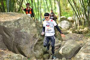 BIB: 
                            <button type="button" onclick="openModal(13697313)" class="btn btn-primary btn-sm float-right btn-popup" data-toggle="modal" data-target=".modal-high-quality">
                        <i class="fas fa-shopping-cart"></i> Add to Cart
                    </button>
                                            <button type="button" onclick="isThisMe(13697313, true)" class="btn btn-success btn-sm float-right btn-popup btn-isme hidden" data-toggle="tooltip" data-placement="bottom" title="นี่คือรูปของคุณใช่ไหม คลิกที่นี่เพื่อเอาเข้าอัลบั้ม">
                        <i class="fas fa-plus"></i> Add to album
                    </button>
                    <button type="button" onclick="isThisMe(13697313, false)" class="btn btn-warning btn-sm float-right btn-popup btn-isnotme hidden">
                        <i class="fas fa-ban"></i> Remove from album
                    </button>