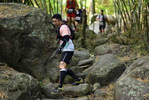 BIB: 
                            <button type="button" onclick="openModal(13671350)" class="btn btn-primary btn-sm float-right btn-popup" data-toggle="modal" data-target=".modal-high-quality">
                        <i class="fas fa-shopping-cart"></i> Add to Cart
                    </button>
                                            <button type="button" onclick="isThisMe(13671350, true)" class="btn btn-success btn-sm float-right btn-popup btn-isme hidden" data-toggle="tooltip" data-placement="bottom" title="นี่คือรูปของคุณใช่ไหม คลิกที่นี่เพื่อเอาเข้าอัลบั้ม">
                        <i class="fas fa-plus"></i> Add to album
                    </button>
                    <button type="button" onclick="isThisMe(13671350, false)" class="btn btn-warning btn-sm float-right btn-popup btn-isnotme hidden">
                        <i class="fas fa-ban"></i> Remove from album
                    </button>