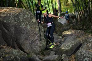 BIB: 
                            <button type="button" onclick="openModal(13657006)" class="btn btn-primary btn-sm float-right btn-popup" data-toggle="modal" data-target=".modal-high-quality">
                        <i class="fas fa-shopping-cart"></i> Add to Cart
                    </button>
                                            <button type="button" onclick="isThisMe(13657006, true)" class="btn btn-success btn-sm float-right btn-popup btn-isme hidden" data-toggle="tooltip" data-placement="bottom" title="นี่คือรูปของคุณใช่ไหม คลิกที่นี่เพื่อเอาเข้าอัลบั้ม">
                        <i class="fas fa-plus"></i> Add to album
                    </button>
                    <button type="button" onclick="isThisMe(13657006, false)" class="btn btn-warning btn-sm float-right btn-popup btn-isnotme hidden">
                        <i class="fas fa-ban"></i> Remove from album
                    </button>