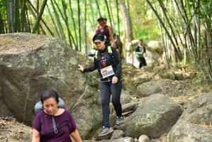 BIB: 
                            <button type="button" onclick="openModal(13697418)" class="btn btn-primary btn-sm float-right btn-popup" data-toggle="modal" data-target=".modal-high-quality">
                        <i class="fas fa-shopping-cart"></i> Add to Cart
                    </button>
                                            <button type="button" onclick="isThisMe(13697418, true)" class="btn btn-success btn-sm float-right btn-popup btn-isme hidden" data-toggle="tooltip" data-placement="bottom" title="นี่คือรูปของคุณใช่ไหม คลิกที่นี่เพื่อเอาเข้าอัลบั้ม">
                        <i class="fas fa-plus"></i> Add to album
                    </button>
                    <button type="button" onclick="isThisMe(13697418, false)" class="btn btn-warning btn-sm float-right btn-popup btn-isnotme hidden">
                        <i class="fas fa-ban"></i> Remove from album
                    </button>