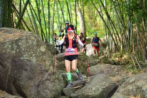 BIB: 
                            <button type="button" onclick="openModal(13692379)" class="btn btn-primary btn-sm float-right btn-popup" data-toggle="modal" data-target=".modal-high-quality">
                        <i class="fas fa-shopping-cart"></i> Add to Cart
                    </button>
                                            <button type="button" onclick="isThisMe(13692379, true)" class="btn btn-success btn-sm float-right btn-popup btn-isme hidden" data-toggle="tooltip" data-placement="bottom" title="นี่คือรูปของคุณใช่ไหม คลิกที่นี่เพื่อเอาเข้าอัลบั้ม">
                        <i class="fas fa-plus"></i> Add to album
                    </button>
                    <button type="button" onclick="isThisMe(13692379, false)" class="btn btn-warning btn-sm float-right btn-popup btn-isnotme hidden">
                        <i class="fas fa-ban"></i> Remove from album
                    </button>