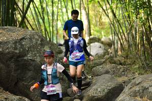 BIB: 
                            <button type="button" onclick="openModal(13671345)" class="btn btn-primary btn-sm float-right btn-popup" data-toggle="modal" data-target=".modal-high-quality">
                        <i class="fas fa-shopping-cart"></i> Add to Cart
                    </button>
                                            <button type="button" onclick="isThisMe(13671345, true)" class="btn btn-success btn-sm float-right btn-popup btn-isme hidden" data-toggle="tooltip" data-placement="bottom" title="นี่คือรูปของคุณใช่ไหม คลิกที่นี่เพื่อเอาเข้าอัลบั้ม">
                        <i class="fas fa-plus"></i> Add to album
                    </button>
                    <button type="button" onclick="isThisMe(13671345, false)" class="btn btn-warning btn-sm float-right btn-popup btn-isnotme hidden">
                        <i class="fas fa-ban"></i> Remove from album
                    </button>