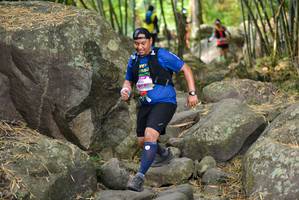 BIB: 
                            <button type="button" onclick="openModal(13692378)" class="btn btn-primary btn-sm float-right btn-popup" data-toggle="modal" data-target=".modal-high-quality">
                        <i class="fas fa-shopping-cart"></i> Add to Cart
                    </button>
                                            <button type="button" onclick="isThisMe(13692378, true)" class="btn btn-success btn-sm float-right btn-popup btn-isme hidden" data-toggle="tooltip" data-placement="bottom" title="นี่คือรูปของคุณใช่ไหม คลิกที่นี่เพื่อเอาเข้าอัลบั้ม">
                        <i class="fas fa-plus"></i> Add to album
                    </button>
                    <button type="button" onclick="isThisMe(13692378, false)" class="btn btn-warning btn-sm float-right btn-popup btn-isnotme hidden">
                        <i class="fas fa-ban"></i> Remove from album
                    </button>