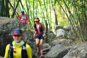 BIB: 
                            <button type="button" onclick="openModal(13648198)" class="btn btn-primary btn-sm float-right btn-popup" data-toggle="modal" data-target=".modal-high-quality">
                        <i class="fas fa-shopping-cart"></i> Add to Cart
                    </button>
                                            <button type="button" onclick="isThisMe(13648198, true)" class="btn btn-success btn-sm float-right btn-popup btn-isme hidden" data-toggle="tooltip" data-placement="bottom" title="นี่คือรูปของคุณใช่ไหม คลิกที่นี่เพื่อเอาเข้าอัลบั้ม">
                        <i class="fas fa-plus"></i> Add to album
                    </button>
                    <button type="button" onclick="isThisMe(13648198, false)" class="btn btn-warning btn-sm float-right btn-popup btn-isnotme hidden">
                        <i class="fas fa-ban"></i> Remove from album
                    </button>