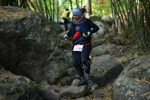 BIB: 
                            <button type="button" onclick="openModal(13668626)" class="btn btn-primary btn-sm float-right btn-popup" data-toggle="modal" data-target=".modal-high-quality">
                        <i class="fas fa-shopping-cart"></i> Add to Cart
                    </button>
                                            <button type="button" onclick="isThisMe(13668626, true)" class="btn btn-success btn-sm float-right btn-popup btn-isme hidden" data-toggle="tooltip" data-placement="bottom" title="นี่คือรูปของคุณใช่ไหม คลิกที่นี่เพื่อเอาเข้าอัลบั้ม">
                        <i class="fas fa-plus"></i> Add to album
                    </button>
                    <button type="button" onclick="isThisMe(13668626, false)" class="btn btn-warning btn-sm float-right btn-popup btn-isnotme hidden">
                        <i class="fas fa-ban"></i> Remove from album
                    </button>