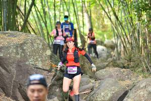 BIB: 
                            <button type="button" onclick="openModal(13671412)" class="btn btn-primary btn-sm float-right btn-popup" data-toggle="modal" data-target=".modal-high-quality">
                        <i class="fas fa-shopping-cart"></i> Add to Cart
                    </button>
                                            <button type="button" onclick="isThisMe(13671412, true)" class="btn btn-success btn-sm float-right btn-popup btn-isme hidden" data-toggle="tooltip" data-placement="bottom" title="นี่คือรูปของคุณใช่ไหม คลิกที่นี่เพื่อเอาเข้าอัลบั้ม">
                        <i class="fas fa-plus"></i> Add to album
                    </button>
                    <button type="button" onclick="isThisMe(13671412, false)" class="btn btn-warning btn-sm float-right btn-popup btn-isnotme hidden">
                        <i class="fas fa-ban"></i> Remove from album
                    </button>