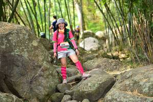 BIB: 
                            <button type="button" onclick="openModal(13694781)" class="btn btn-primary btn-sm float-right btn-popup" data-toggle="modal" data-target=".modal-high-quality">
                        <i class="fas fa-shopping-cart"></i> Add to Cart
                    </button>
                                            <button type="button" onclick="isThisMe(13694781, true)" class="btn btn-success btn-sm float-right btn-popup btn-isme hidden" data-toggle="tooltip" data-placement="bottom" title="นี่คือรูปของคุณใช่ไหม คลิกที่นี่เพื่อเอาเข้าอัลบั้ม">
                        <i class="fas fa-plus"></i> Add to album
                    </button>
                    <button type="button" onclick="isThisMe(13694781, false)" class="btn btn-warning btn-sm float-right btn-popup btn-isnotme hidden">
                        <i class="fas fa-ban"></i> Remove from album
                    </button>