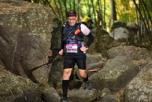 BIB: 
                            <button type="button" onclick="openModal(13645382)" class="btn btn-primary btn-sm float-right btn-popup" data-toggle="modal" data-target=".modal-high-quality">
                        <i class="fas fa-shopping-cart"></i> Add to Cart
                    </button>
                                            <button type="button" onclick="isThisMe(13645382, true)" class="btn btn-success btn-sm float-right btn-popup btn-isme hidden" data-toggle="tooltip" data-placement="bottom" title="นี่คือรูปของคุณใช่ไหม คลิกที่นี่เพื่อเอาเข้าอัลบั้ม">
                        <i class="fas fa-plus"></i> Add to album
                    </button>
                    <button type="button" onclick="isThisMe(13645382, false)" class="btn btn-warning btn-sm float-right btn-popup btn-isnotme hidden">
                        <i class="fas fa-ban"></i> Remove from album
                    </button>