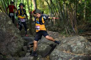 BIB: 
                            <button type="button" onclick="openModal(13664622)" class="btn btn-primary btn-sm float-right btn-popup" data-toggle="modal" data-target=".modal-high-quality">
                        <i class="fas fa-shopping-cart"></i> Add to Cart
                    </button>
                                            <button type="button" onclick="isThisMe(13664622, true)" class="btn btn-success btn-sm float-right btn-popup btn-isme hidden" data-toggle="tooltip" data-placement="bottom" title="นี่คือรูปของคุณใช่ไหม คลิกที่นี่เพื่อเอาเข้าอัลบั้ม">
                        <i class="fas fa-plus"></i> Add to album
                    </button>
                    <button type="button" onclick="isThisMe(13664622, false)" class="btn btn-warning btn-sm float-right btn-popup btn-isnotme hidden">
                        <i class="fas fa-ban"></i> Remove from album
                    </button>