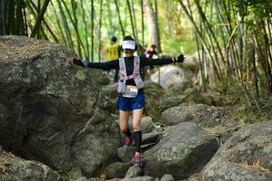 BIB: 
                            <button type="button" onclick="openModal(13678502)" class="btn btn-primary btn-sm float-right btn-popup" data-toggle="modal" data-target=".modal-high-quality">
                        <i class="fas fa-shopping-cart"></i> Add to Cart
                    </button>
                                            <button type="button" onclick="isThisMe(13678502, true)" class="btn btn-success btn-sm float-right btn-popup btn-isme hidden" data-toggle="tooltip" data-placement="bottom" title="นี่คือรูปของคุณใช่ไหม คลิกที่นี่เพื่อเอาเข้าอัลบั้ม">
                        <i class="fas fa-plus"></i> Add to album
                    </button>
                    <button type="button" onclick="isThisMe(13678502, false)" class="btn btn-warning btn-sm float-right btn-popup btn-isnotme hidden">
                        <i class="fas fa-ban"></i> Remove from album
                    </button>