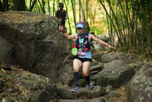 BIB: 
                            <button type="button" onclick="openModal(13645348)" class="btn btn-primary btn-sm float-right btn-popup" data-toggle="modal" data-target=".modal-high-quality">
                        <i class="fas fa-shopping-cart"></i> Add to Cart
                    </button>
                                            <button type="button" onclick="isThisMe(13645348, true)" class="btn btn-success btn-sm float-right btn-popup btn-isme hidden" data-toggle="tooltip" data-placement="bottom" title="นี่คือรูปของคุณใช่ไหม คลิกที่นี่เพื่อเอาเข้าอัลบั้ม">
                        <i class="fas fa-plus"></i> Add to album
                    </button>
                    <button type="button" onclick="isThisMe(13645348, false)" class="btn btn-warning btn-sm float-right btn-popup btn-isnotme hidden">
                        <i class="fas fa-ban"></i> Remove from album
                    </button>