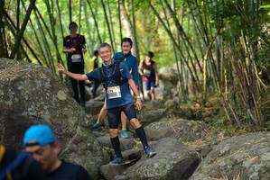 BIB: 
                            <button type="button" onclick="openModal(13689020)" class="btn btn-primary btn-sm float-right btn-popup" data-toggle="modal" data-target=".modal-high-quality">
                        <i class="fas fa-shopping-cart"></i> Add to Cart
                    </button>
                                            <button type="button" onclick="isThisMe(13689020, true)" class="btn btn-success btn-sm float-right btn-popup btn-isme hidden" data-toggle="tooltip" data-placement="bottom" title="นี่คือรูปของคุณใช่ไหม คลิกที่นี่เพื่อเอาเข้าอัลบั้ม">
                        <i class="fas fa-plus"></i> Add to album
                    </button>
                    <button type="button" onclick="isThisMe(13689020, false)" class="btn btn-warning btn-sm float-right btn-popup btn-isnotme hidden">
                        <i class="fas fa-ban"></i> Remove from album
                    </button>