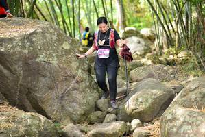 BIB: 
                            <button type="button" onclick="openModal(13697323)" class="btn btn-primary btn-sm float-right btn-popup" data-toggle="modal" data-target=".modal-high-quality">
                        <i class="fas fa-shopping-cart"></i> Add to Cart
                    </button>
                                            <button type="button" onclick="isThisMe(13697323, true)" class="btn btn-success btn-sm float-right btn-popup btn-isme hidden" data-toggle="tooltip" data-placement="bottom" title="นี่คือรูปของคุณใช่ไหม คลิกที่นี่เพื่อเอาเข้าอัลบั้ม">
                        <i class="fas fa-plus"></i> Add to album
                    </button>
                    <button type="button" onclick="isThisMe(13697323, false)" class="btn btn-warning btn-sm float-right btn-popup btn-isnotme hidden">
                        <i class="fas fa-ban"></i> Remove from album
                    </button>