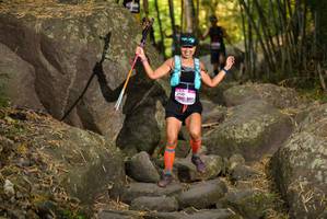 BIB: 
                            <button type="button" onclick="openModal(13645241)" class="btn btn-primary btn-sm float-right btn-popup" data-toggle="modal" data-target=".modal-high-quality">
                        <i class="fas fa-shopping-cart"></i> Add to Cart
                    </button>
                                            <button type="button" onclick="isThisMe(13645241, true)" class="btn btn-success btn-sm float-right btn-popup btn-isme hidden" data-toggle="tooltip" data-placement="bottom" title="นี่คือรูปของคุณใช่ไหม คลิกที่นี่เพื่อเอาเข้าอัลบั้ม">
                        <i class="fas fa-plus"></i> Add to album
                    </button>
                    <button type="button" onclick="isThisMe(13645241, false)" class="btn btn-warning btn-sm float-right btn-popup btn-isnotme hidden">
                        <i class="fas fa-ban"></i> Remove from album
                    </button>