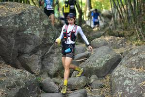 BIB: 
                            <button type="button" onclick="openModal(13648205)" class="btn btn-primary btn-sm float-right btn-popup" data-toggle="modal" data-target=".modal-high-quality">
                        <i class="fas fa-shopping-cart"></i> Add to Cart
                    </button>
                                            <button type="button" onclick="isThisMe(13648205, true)" class="btn btn-success btn-sm float-right btn-popup btn-isme hidden" data-toggle="tooltip" data-placement="bottom" title="นี่คือรูปของคุณใช่ไหม คลิกที่นี่เพื่อเอาเข้าอัลบั้ม">
                        <i class="fas fa-plus"></i> Add to album
                    </button>
                    <button type="button" onclick="isThisMe(13648205, false)" class="btn btn-warning btn-sm float-right btn-popup btn-isnotme hidden">
                        <i class="fas fa-ban"></i> Remove from album
                    </button>