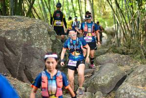 BIB: 
                            <button type="button" onclick="openModal(13678161)" class="btn btn-primary btn-sm float-right btn-popup" data-toggle="modal" data-target=".modal-high-quality">
                        <i class="fas fa-shopping-cart"></i> Add to Cart
                    </button>
                                            <button type="button" onclick="isThisMe(13678161, true)" class="btn btn-success btn-sm float-right btn-popup btn-isme hidden" data-toggle="tooltip" data-placement="bottom" title="นี่คือรูปของคุณใช่ไหม คลิกที่นี่เพื่อเอาเข้าอัลบั้ม">
                        <i class="fas fa-plus"></i> Add to album
                    </button>
                    <button type="button" onclick="isThisMe(13678161, false)" class="btn btn-warning btn-sm float-right btn-popup btn-isnotme hidden">
                        <i class="fas fa-ban"></i> Remove from album
                    </button>