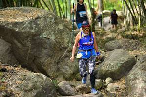 BIB: 
                            <button type="button" onclick="openModal(13697408)" class="btn btn-primary btn-sm float-right btn-popup" data-toggle="modal" data-target=".modal-high-quality">
                        <i class="fas fa-shopping-cart"></i> Add to Cart
                    </button>
                                            <button type="button" onclick="isThisMe(13697408, true)" class="btn btn-success btn-sm float-right btn-popup btn-isme hidden" data-toggle="tooltip" data-placement="bottom" title="นี่คือรูปของคุณใช่ไหม คลิกที่นี่เพื่อเอาเข้าอัลบั้ม">
                        <i class="fas fa-plus"></i> Add to album
                    </button>
                    <button type="button" onclick="isThisMe(13697408, false)" class="btn btn-warning btn-sm float-right btn-popup btn-isnotme hidden">
                        <i class="fas fa-ban"></i> Remove from album
                    </button>