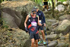 BIB: 
                            <button type="button" onclick="openModal(13695211)" class="btn btn-primary btn-sm float-right btn-popup" data-toggle="modal" data-target=".modal-high-quality">
                        <i class="fas fa-shopping-cart"></i> Add to Cart
                    </button>
                                            <button type="button" onclick="isThisMe(13695211, true)" class="btn btn-success btn-sm float-right btn-popup btn-isme hidden" data-toggle="tooltip" data-placement="bottom" title="นี่คือรูปของคุณใช่ไหม คลิกที่นี่เพื่อเอาเข้าอัลบั้ม">
                        <i class="fas fa-plus"></i> Add to album
                    </button>
                    <button type="button" onclick="isThisMe(13695211, false)" class="btn btn-warning btn-sm float-right btn-popup btn-isnotme hidden">
                        <i class="fas fa-ban"></i> Remove from album
                    </button>