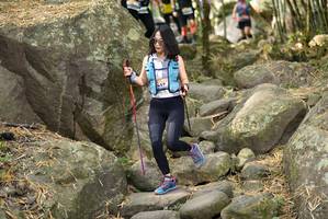 BIB: 
                            <button type="button" onclick="openModal(13696193)" class="btn btn-primary btn-sm float-right btn-popup" data-toggle="modal" data-target=".modal-high-quality">
                        <i class="fas fa-shopping-cart"></i> Add to Cart
                    </button>
                                            <button type="button" onclick="isThisMe(13696193, true)" class="btn btn-success btn-sm float-right btn-popup btn-isme hidden" data-toggle="tooltip" data-placement="bottom" title="นี่คือรูปของคุณใช่ไหม คลิกที่นี่เพื่อเอาเข้าอัลบั้ม">
                        <i class="fas fa-plus"></i> Add to album
                    </button>
                    <button type="button" onclick="isThisMe(13696193, false)" class="btn btn-warning btn-sm float-right btn-popup btn-isnotme hidden">
                        <i class="fas fa-ban"></i> Remove from album
                    </button>