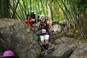 BIB: 
                            <button type="button" onclick="openModal(13689740)" class="btn btn-primary btn-sm float-right btn-popup" data-toggle="modal" data-target=".modal-high-quality">
                        <i class="fas fa-shopping-cart"></i> Add to Cart
                    </button>
                                            <button type="button" onclick="isThisMe(13689740, true)" class="btn btn-success btn-sm float-right btn-popup btn-isme hidden" data-toggle="tooltip" data-placement="bottom" title="นี่คือรูปของคุณใช่ไหม คลิกที่นี่เพื่อเอาเข้าอัลบั้ม">
                        <i class="fas fa-plus"></i> Add to album
                    </button>
                    <button type="button" onclick="isThisMe(13689740, false)" class="btn btn-warning btn-sm float-right btn-popup btn-isnotme hidden">
                        <i class="fas fa-ban"></i> Remove from album
                    </button>