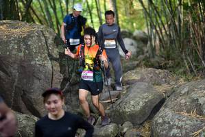 BIB: 
                            <button type="button" onclick="openModal(13664575)" class="btn btn-primary btn-sm float-right btn-popup" data-toggle="modal" data-target=".modal-high-quality">
                        <i class="fas fa-shopping-cart"></i> Add to Cart
                    </button>
                                            <button type="button" onclick="isThisMe(13664575, true)" class="btn btn-success btn-sm float-right btn-popup btn-isme hidden" data-toggle="tooltip" data-placement="bottom" title="นี่คือรูปของคุณใช่ไหม คลิกที่นี่เพื่อเอาเข้าอัลบั้ม">
                        <i class="fas fa-plus"></i> Add to album
                    </button>
                    <button type="button" onclick="isThisMe(13664575, false)" class="btn btn-warning btn-sm float-right btn-popup btn-isnotme hidden">
                        <i class="fas fa-ban"></i> Remove from album
                    </button>