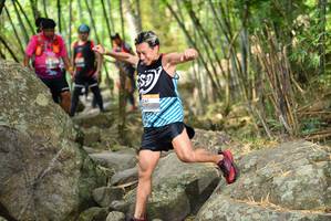 BIB: 
                            <button type="button" onclick="openModal(13693142)" class="btn btn-primary btn-sm float-right btn-popup" data-toggle="modal" data-target=".modal-high-quality">
                        <i class="fas fa-shopping-cart"></i> Add to Cart
                    </button>
                                            <button type="button" onclick="isThisMe(13693142, true)" class="btn btn-success btn-sm float-right btn-popup btn-isme hidden" data-toggle="tooltip" data-placement="bottom" title="นี่คือรูปของคุณใช่ไหม คลิกที่นี่เพื่อเอาเข้าอัลบั้ม">
                        <i class="fas fa-plus"></i> Add to album
                    </button>
                    <button type="button" onclick="isThisMe(13693142, false)" class="btn btn-warning btn-sm float-right btn-popup btn-isnotme hidden">
                        <i class="fas fa-ban"></i> Remove from album
                    </button>