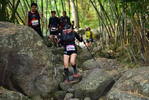 BIB: 
                            <button type="button" onclick="openModal(13688970)" class="btn btn-primary btn-sm float-right btn-popup" data-toggle="modal" data-target=".modal-high-quality">
                        <i class="fas fa-shopping-cart"></i> Add to Cart
                    </button>
                                            <button type="button" onclick="isThisMe(13688970, true)" class="btn btn-success btn-sm float-right btn-popup btn-isme hidden" data-toggle="tooltip" data-placement="bottom" title="นี่คือรูปของคุณใช่ไหม คลิกที่นี่เพื่อเอาเข้าอัลบั้ม">
                        <i class="fas fa-plus"></i> Add to album
                    </button>
                    <button type="button" onclick="isThisMe(13688970, false)" class="btn btn-warning btn-sm float-right btn-popup btn-isnotme hidden">
                        <i class="fas fa-ban"></i> Remove from album
                    </button>