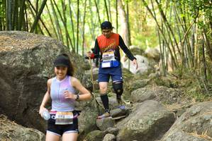 BIB: 
                            <button type="button" onclick="openModal(13671325)" class="btn btn-primary btn-sm float-right btn-popup" data-toggle="modal" data-target=".modal-high-quality">
                        <i class="fas fa-shopping-cart"></i> Add to Cart
                    </button>
                                            <button type="button" onclick="isThisMe(13671325, true)" class="btn btn-success btn-sm float-right btn-popup btn-isme hidden" data-toggle="tooltip" data-placement="bottom" title="นี่คือรูปของคุณใช่ไหม คลิกที่นี่เพื่อเอาเข้าอัลบั้ม">
                        <i class="fas fa-plus"></i> Add to album
                    </button>
                    <button type="button" onclick="isThisMe(13671325, false)" class="btn btn-warning btn-sm float-right btn-popup btn-isnotme hidden">
                        <i class="fas fa-ban"></i> Remove from album
                    </button>