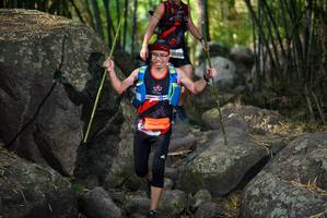 BIB: 
                            <button type="button" onclick="openModal(13656827)" class="btn btn-primary btn-sm float-right btn-popup" data-toggle="modal" data-target=".modal-high-quality">
                        <i class="fas fa-shopping-cart"></i> Add to Cart
                    </button>
                                            <button type="button" onclick="isThisMe(13656827, true)" class="btn btn-success btn-sm float-right btn-popup btn-isme hidden" data-toggle="tooltip" data-placement="bottom" title="นี่คือรูปของคุณใช่ไหม คลิกที่นี่เพื่อเอาเข้าอัลบั้ม">
                        <i class="fas fa-plus"></i> Add to album
                    </button>
                    <button type="button" onclick="isThisMe(13656827, false)" class="btn btn-warning btn-sm float-right btn-popup btn-isnotme hidden">
                        <i class="fas fa-ban"></i> Remove from album
                    </button>