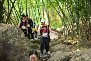 BIB: 
                            <button type="button" onclick="openModal(13694061)" class="btn btn-primary btn-sm float-right btn-popup" data-toggle="modal" data-target=".modal-high-quality">
                        <i class="fas fa-shopping-cart"></i> Add to Cart
                    </button>
                                            <button type="button" onclick="isThisMe(13694061, true)" class="btn btn-success btn-sm float-right btn-popup btn-isme hidden" data-toggle="tooltip" data-placement="bottom" title="นี่คือรูปของคุณใช่ไหม คลิกที่นี่เพื่อเอาเข้าอัลบั้ม">
                        <i class="fas fa-plus"></i> Add to album
                    </button>
                    <button type="button" onclick="isThisMe(13694061, false)" class="btn btn-warning btn-sm float-right btn-popup btn-isnotme hidden">
                        <i class="fas fa-ban"></i> Remove from album
                    </button>