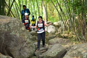 BIB: 
                            <button type="button" onclick="openModal(13693118)" class="btn btn-primary btn-sm float-right btn-popup" data-toggle="modal" data-target=".modal-high-quality">
                        <i class="fas fa-shopping-cart"></i> Add to Cart
                    </button>
                                            <button type="button" onclick="isThisMe(13693118, true)" class="btn btn-success btn-sm float-right btn-popup btn-isme hidden" data-toggle="tooltip" data-placement="bottom" title="นี่คือรูปของคุณใช่ไหม คลิกที่นี่เพื่อเอาเข้าอัลบั้ม">
                        <i class="fas fa-plus"></i> Add to album
                    </button>
                    <button type="button" onclick="isThisMe(13693118, false)" class="btn btn-warning btn-sm float-right btn-popup btn-isnotme hidden">
                        <i class="fas fa-ban"></i> Remove from album
                    </button>