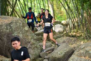 BIB: 
                            <button type="button" onclick="openModal(13693566)" class="btn btn-primary btn-sm float-right btn-popup" data-toggle="modal" data-target=".modal-high-quality">
                        <i class="fas fa-shopping-cart"></i> Add to Cart
                    </button>
                                            <button type="button" onclick="isThisMe(13693566, true)" class="btn btn-success btn-sm float-right btn-popup btn-isme hidden" data-toggle="tooltip" data-placement="bottom" title="นี่คือรูปของคุณใช่ไหม คลิกที่นี่เพื่อเอาเข้าอัลบั้ม">
                        <i class="fas fa-plus"></i> Add to album
                    </button>
                    <button type="button" onclick="isThisMe(13693566, false)" class="btn btn-warning btn-sm float-right btn-popup btn-isnotme hidden">
                        <i class="fas fa-ban"></i> Remove from album
                    </button>