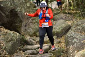 BIB: 
                            <button type="button" onclick="openModal(13699365)" class="btn btn-primary btn-sm float-right btn-popup" data-toggle="modal" data-target=".modal-high-quality">
                        <i class="fas fa-shopping-cart"></i> Add to Cart
                    </button>
                                            <button type="button" onclick="isThisMe(13699365, true)" class="btn btn-success btn-sm float-right btn-popup btn-isme hidden" data-toggle="tooltip" data-placement="bottom" title="นี่คือรูปของคุณใช่ไหม คลิกที่นี่เพื่อเอาเข้าอัลบั้ม">
                        <i class="fas fa-plus"></i> Add to album
                    </button>
                    <button type="button" onclick="isThisMe(13699365, false)" class="btn btn-warning btn-sm float-right btn-popup btn-isnotme hidden">
                        <i class="fas fa-ban"></i> Remove from album
                    </button>