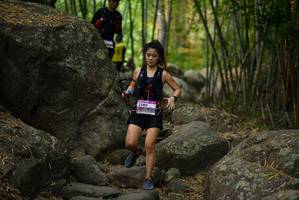 BIB: 
                            <button type="button" onclick="openModal(13645143)" class="btn btn-primary btn-sm float-right btn-popup" data-toggle="modal" data-target=".modal-high-quality">
                        <i class="fas fa-shopping-cart"></i> Add to Cart
                    </button>
                                            <button type="button" onclick="isThisMe(13645143, true)" class="btn btn-success btn-sm float-right btn-popup btn-isme hidden" data-toggle="tooltip" data-placement="bottom" title="นี่คือรูปของคุณใช่ไหม คลิกที่นี่เพื่อเอาเข้าอัลบั้ม">
                        <i class="fas fa-plus"></i> Add to album
                    </button>
                    <button type="button" onclick="isThisMe(13645143, false)" class="btn btn-warning btn-sm float-right btn-popup btn-isnotme hidden">
                        <i class="fas fa-ban"></i> Remove from album
                    </button>