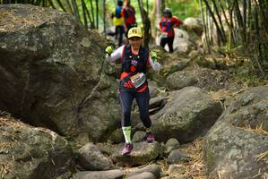 BIB: 
                            <button type="button" onclick="openModal(13699364)" class="btn btn-primary btn-sm float-right btn-popup" data-toggle="modal" data-target=".modal-high-quality">
                        <i class="fas fa-shopping-cart"></i> Add to Cart
                    </button>
                                            <button type="button" onclick="isThisMe(13699364, true)" class="btn btn-success btn-sm float-right btn-popup btn-isme hidden" data-toggle="tooltip" data-placement="bottom" title="นี่คือรูปของคุณใช่ไหม คลิกที่นี่เพื่อเอาเข้าอัลบั้ม">
                        <i class="fas fa-plus"></i> Add to album
                    </button>
                    <button type="button" onclick="isThisMe(13699364, false)" class="btn btn-warning btn-sm float-right btn-popup btn-isnotme hidden">
                        <i class="fas fa-ban"></i> Remove from album
                    </button>