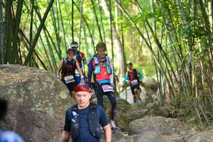 BIB: 
                            <button type="button" onclick="openModal(13671404)" class="btn btn-primary btn-sm float-right btn-popup" data-toggle="modal" data-target=".modal-high-quality">
                        <i class="fas fa-shopping-cart"></i> Add to Cart
                    </button>
                                            <button type="button" onclick="isThisMe(13671404, true)" class="btn btn-success btn-sm float-right btn-popup btn-isme hidden" data-toggle="tooltip" data-placement="bottom" title="นี่คือรูปของคุณใช่ไหม คลิกที่นี่เพื่อเอาเข้าอัลบั้ม">
                        <i class="fas fa-plus"></i> Add to album
                    </button>
                    <button type="button" onclick="isThisMe(13671404, false)" class="btn btn-warning btn-sm float-right btn-popup btn-isnotme hidden">
                        <i class="fas fa-ban"></i> Remove from album
                    </button>