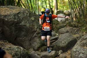 BIB: 
                            <button type="button" onclick="openModal(13671305)" class="btn btn-primary btn-sm float-right btn-popup" data-toggle="modal" data-target=".modal-high-quality">
                        <i class="fas fa-shopping-cart"></i> Add to Cart
                    </button>
                                            <button type="button" onclick="isThisMe(13671305, true)" class="btn btn-success btn-sm float-right btn-popup btn-isme hidden" data-toggle="tooltip" data-placement="bottom" title="นี่คือรูปของคุณใช่ไหม คลิกที่นี่เพื่อเอาเข้าอัลบั้ม">
                        <i class="fas fa-plus"></i> Add to album
                    </button>
                    <button type="button" onclick="isThisMe(13671305, false)" class="btn btn-warning btn-sm float-right btn-popup btn-isnotme hidden">
                        <i class="fas fa-ban"></i> Remove from album
                    </button>