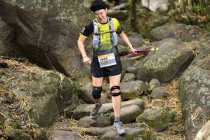 BIB: 
                            <button type="button" onclick="openModal(13699414)" class="btn btn-primary btn-sm float-right btn-popup" data-toggle="modal" data-target=".modal-high-quality">
                        <i class="fas fa-shopping-cart"></i> Add to Cart
                    </button>
                                            <button type="button" onclick="isThisMe(13699414, true)" class="btn btn-success btn-sm float-right btn-popup btn-isme hidden" data-toggle="tooltip" data-placement="bottom" title="นี่คือรูปของคุณใช่ไหม คลิกที่นี่เพื่อเอาเข้าอัลบั้ม">
                        <i class="fas fa-plus"></i> Add to album
                    </button>
                    <button type="button" onclick="isThisMe(13699414, false)" class="btn btn-warning btn-sm float-right btn-popup btn-isnotme hidden">
                        <i class="fas fa-ban"></i> Remove from album
                    </button>