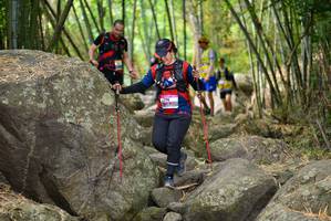 BIB: 
                            <button type="button" onclick="openModal(13699447)" class="btn btn-primary btn-sm float-right btn-popup" data-toggle="modal" data-target=".modal-high-quality">
                        <i class="fas fa-shopping-cart"></i> Add to Cart
                    </button>
                                            <button type="button" onclick="isThisMe(13699447, true)" class="btn btn-success btn-sm float-right btn-popup btn-isme hidden" data-toggle="tooltip" data-placement="bottom" title="นี่คือรูปของคุณใช่ไหม คลิกที่นี่เพื่อเอาเข้าอัลบั้ม">
                        <i class="fas fa-plus"></i> Add to album
                    </button>
                    <button type="button" onclick="isThisMe(13699447, false)" class="btn btn-warning btn-sm float-right btn-popup btn-isnotme hidden">
                        <i class="fas fa-ban"></i> Remove from album
                    </button>