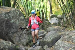 BIB: 
                            <button type="button" onclick="openModal(13648200)" class="btn btn-primary btn-sm float-right btn-popup" data-toggle="modal" data-target=".modal-high-quality">
                        <i class="fas fa-shopping-cart"></i> Add to Cart
                    </button>
                                            <button type="button" onclick="isThisMe(13648200, true)" class="btn btn-success btn-sm float-right btn-popup btn-isme hidden" data-toggle="tooltip" data-placement="bottom" title="นี่คือรูปของคุณใช่ไหม คลิกที่นี่เพื่อเอาเข้าอัลบั้ม">
                        <i class="fas fa-plus"></i> Add to album
                    </button>
                    <button type="button" onclick="isThisMe(13648200, false)" class="btn btn-warning btn-sm float-right btn-popup btn-isnotme hidden">
                        <i class="fas fa-ban"></i> Remove from album
                    </button>