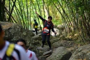 BIB: 
                            <button type="button" onclick="openModal(13689642)" class="btn btn-primary btn-sm float-right btn-popup" data-toggle="modal" data-target=".modal-high-quality">
                        <i class="fas fa-shopping-cart"></i> Add to Cart
                    </button>
                                            <button type="button" onclick="isThisMe(13689642, true)" class="btn btn-success btn-sm float-right btn-popup btn-isme hidden" data-toggle="tooltip" data-placement="bottom" title="นี่คือรูปของคุณใช่ไหม คลิกที่นี่เพื่อเอาเข้าอัลบั้ม">
                        <i class="fas fa-plus"></i> Add to album
                    </button>
                    <button type="button" onclick="isThisMe(13689642, false)" class="btn btn-warning btn-sm float-right btn-popup btn-isnotme hidden">
                        <i class="fas fa-ban"></i> Remove from album
                    </button>