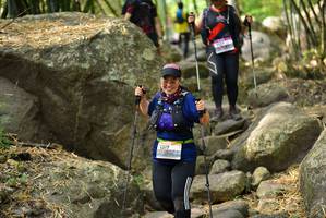 BIB: 
                            <button type="button" onclick="openModal(13696413)" class="btn btn-primary btn-sm float-right btn-popup" data-toggle="modal" data-target=".modal-high-quality">
                        <i class="fas fa-shopping-cart"></i> Add to Cart
                    </button>
                                            <button type="button" onclick="isThisMe(13696413, true)" class="btn btn-success btn-sm float-right btn-popup btn-isme hidden" data-toggle="tooltip" data-placement="bottom" title="นี่คือรูปของคุณใช่ไหม คลิกที่นี่เพื่อเอาเข้าอัลบั้ม">
                        <i class="fas fa-plus"></i> Add to album
                    </button>
                    <button type="button" onclick="isThisMe(13696413, false)" class="btn btn-warning btn-sm float-right btn-popup btn-isnotme hidden">
                        <i class="fas fa-ban"></i> Remove from album
                    </button>