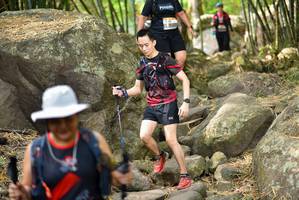 BIB: 
                            <button type="button" onclick="openModal(13696417)" class="btn btn-primary btn-sm float-right btn-popup" data-toggle="modal" data-target=".modal-high-quality">
                        <i class="fas fa-shopping-cart"></i> Add to Cart
                    </button>
                                            <button type="button" onclick="isThisMe(13696417, true)" class="btn btn-success btn-sm float-right btn-popup btn-isme hidden" data-toggle="tooltip" data-placement="bottom" title="นี่คือรูปของคุณใช่ไหม คลิกที่นี่เพื่อเอาเข้าอัลบั้ม">
                        <i class="fas fa-plus"></i> Add to album
                    </button>
                    <button type="button" onclick="isThisMe(13696417, false)" class="btn btn-warning btn-sm float-right btn-popup btn-isnotme hidden">
                        <i class="fas fa-ban"></i> Remove from album
                    </button>